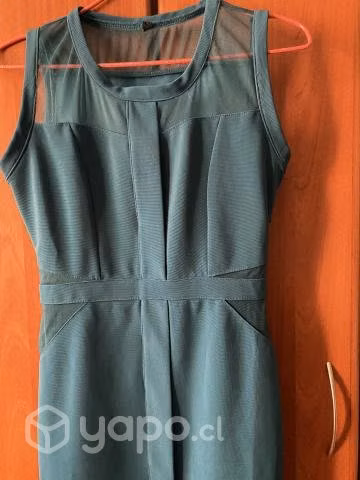 Vestidos nuevos