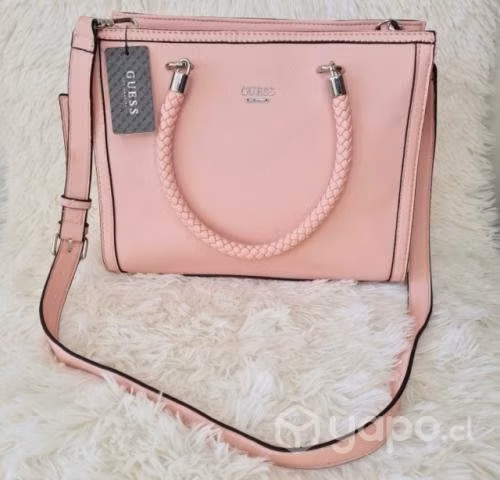 Cartera guess