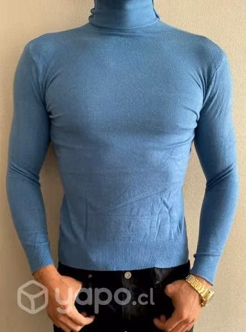 Ropa masculina ( oferta )