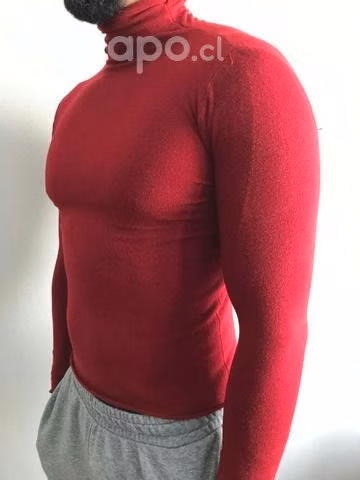 Ropa masculina ( oferta )