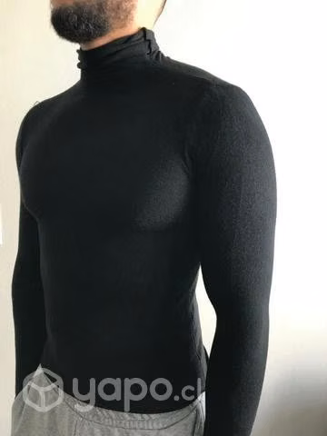 Ropa masculina ( oferta )