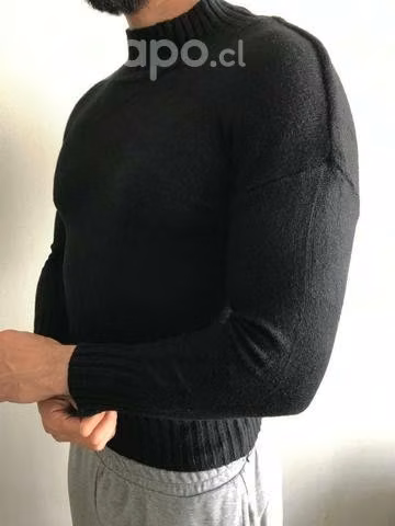 Ropa masculina ( oferta )