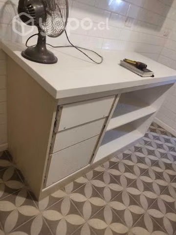 Proyectos cocinas
