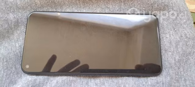 Huawei Nova 5t - Imagen 4