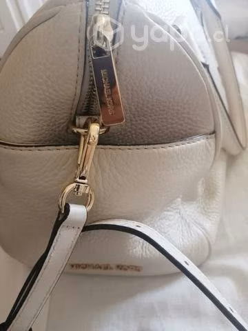 Cartera de marca original Michael Kors