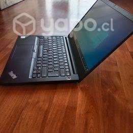 Notebook LENOVO I5 DECIMA GEN / 256 DISCO SOLIDO / - Imagen 6