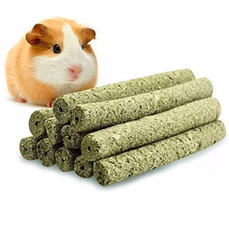 Snack Timothy Stick 4 Unidades #00269 - Imagen 3