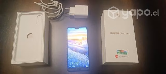 Teléfono celular 64gb - Imagen 3