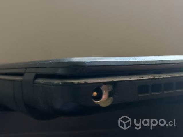Notebook Asus