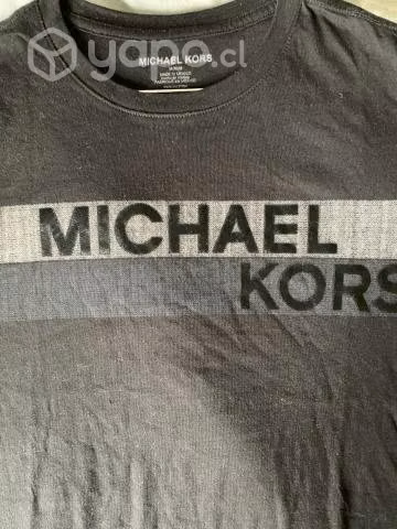 Polera Michael Kors - Imagen 2