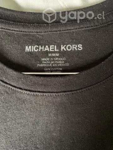 Polera Michael Kors - Imagen 3