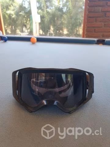 Casco FOX V3 EDICIÓN LIMITADA ZEBRA
