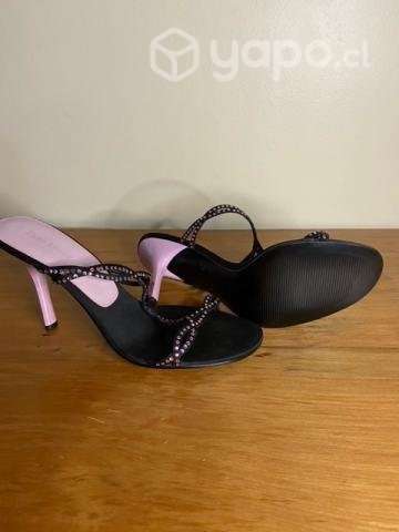 Zapatos Nine West - Imagen 6