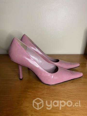 Zapatos Nine West - Imagen 4