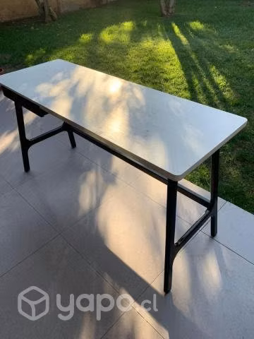 Escritorio Morey (Sur Diseño)