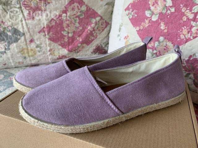 Sandalias - Imagen 3
