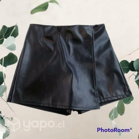 Calza para dama - Imagen 3