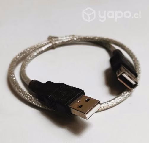 Cable usb