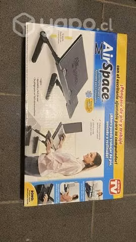 Para computador notebook - Imagen 2