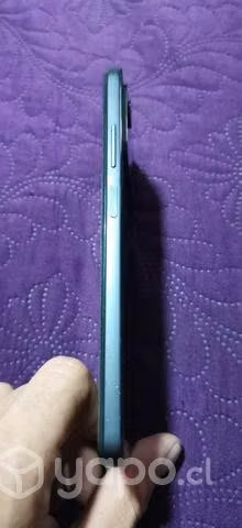 Xiaomi poco X4 pro 5g