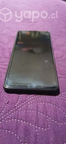 Xiaomi poco X4 pro 5g
