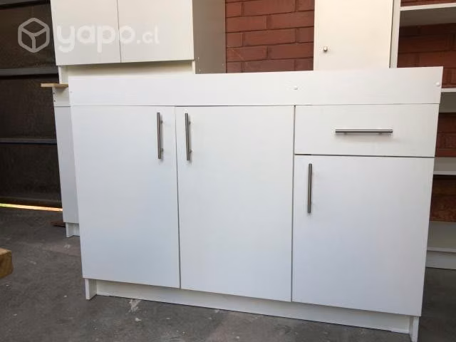Muebles en stock - Imagen 4