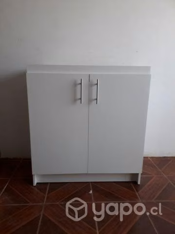 Muebles en stock - Imagen 6