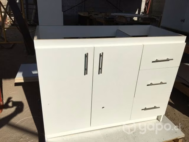 Muebles en stock - Imagen 2