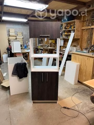 Muebles en stock - Imagen 5