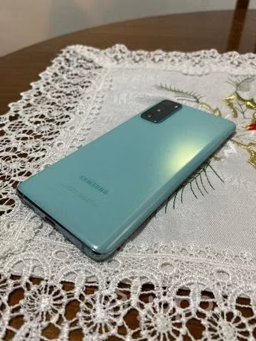 S20fe coud mint - Imagen 2