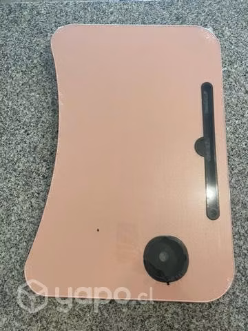 Mesa Notebook nueva