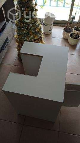 Excelente mueble - Imagen 2