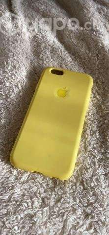 Iphone 6 32GB - Imagen 5
