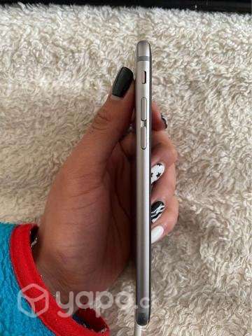 Iphone 6 32GB - Imagen 6