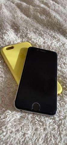 Iphone 6 32GB - Imagen 2
