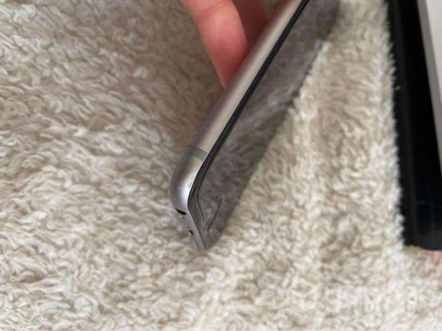 Iphone 6 32GB - Imagen 4