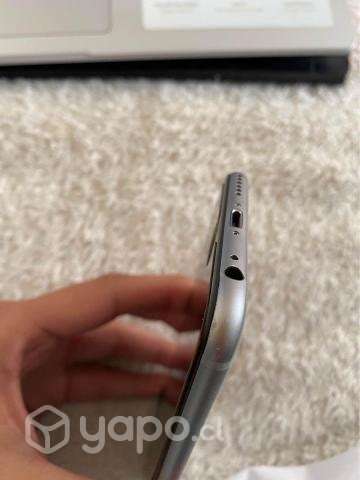 Iphone 6 32GB - Imagen 3