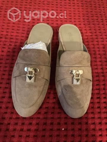 Zapato Michael Kors - Imagen 2