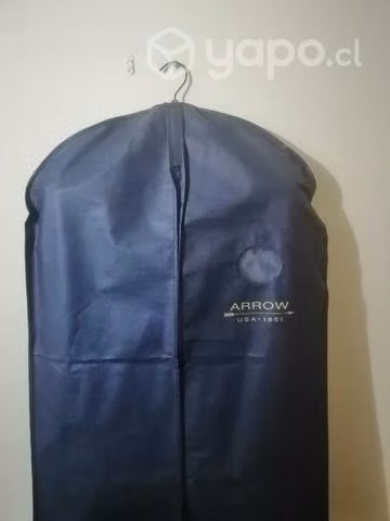 Blazer Arrow Nuevo - Imagen 3