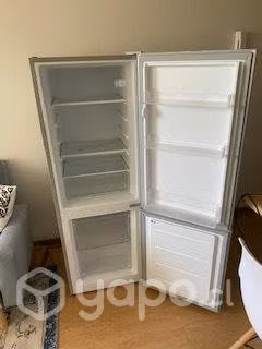 Refrigerador MI IDEA