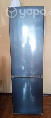 Refrigerador
