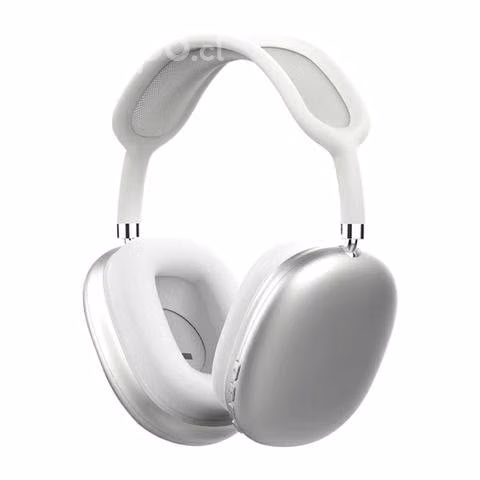 Audífonos Tipo AirPod Max