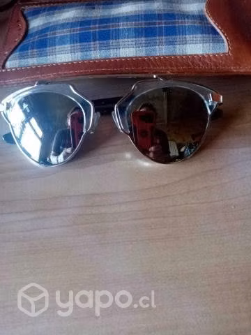 Gafas Ray Ban Originales - Imagen 1