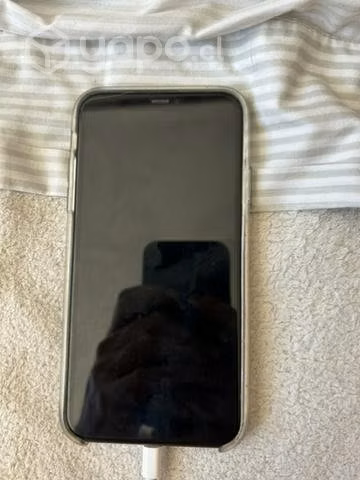 IPhone 11 128 GB - Imagen 3