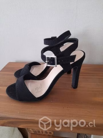 Zapatos