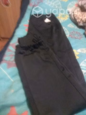 Buzo perfectas condiciones