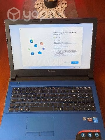 Lenovo Ideapad 305-15IBD
