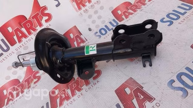 Mg 350 amortiguador delantero derecho