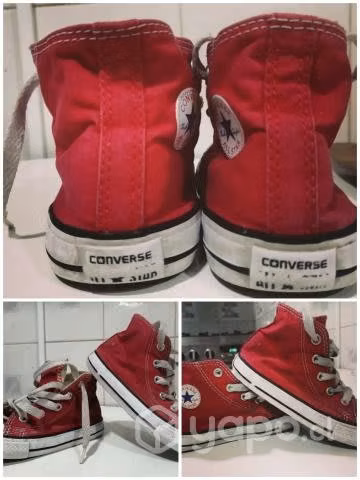 Converse originales