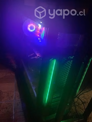Pc gamer - Imagen 2